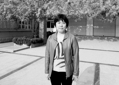 繁华初级中学2021级新生,诸城市繁华初级中学