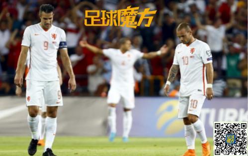友谊赛法国荷兰,友谊赛威尔士斯洛伐克