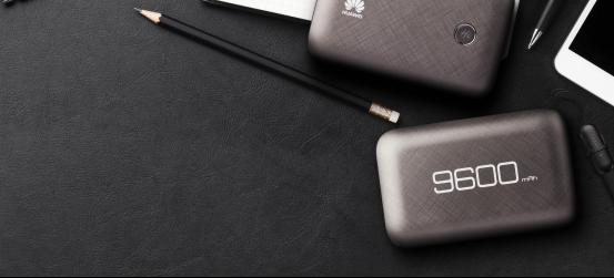 华为随身wifi3pro境外,华为随身wifipro能插别的卡吗