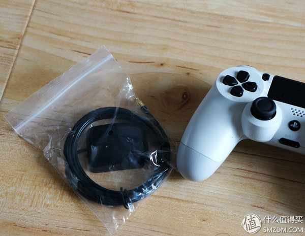 捷渡远界v690s升级方法,捷渡远界v690s安装