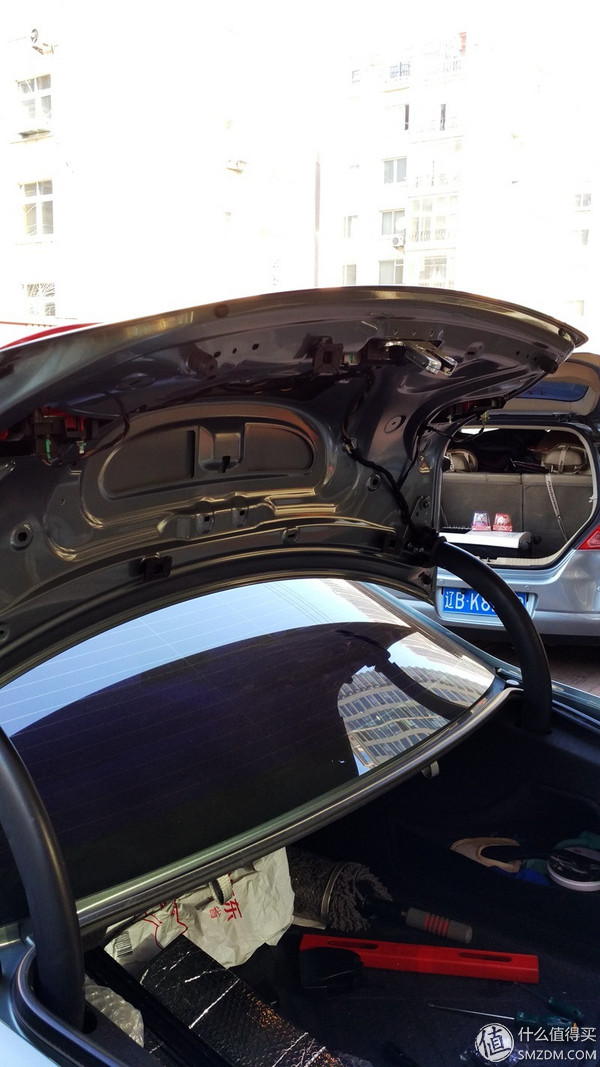 捷渡远界v690s升级方法,捷渡远界v690s安装