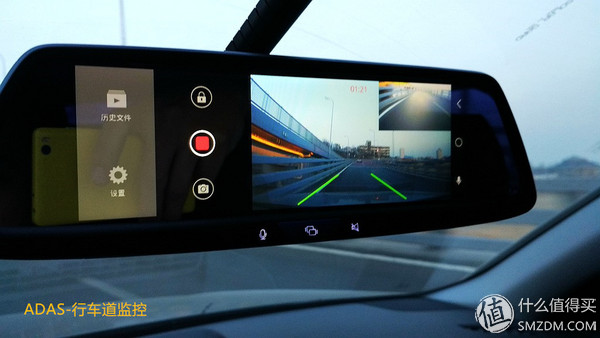 捷渡远界v690s升级方法,捷渡远界v690s安装