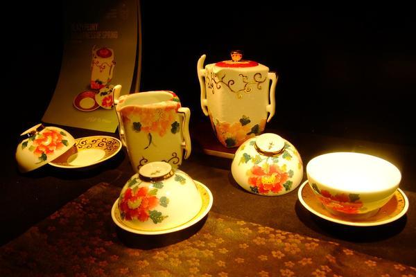 波兰人眼中的欧洲,波兰人眼中的俄罗斯人是什么样的