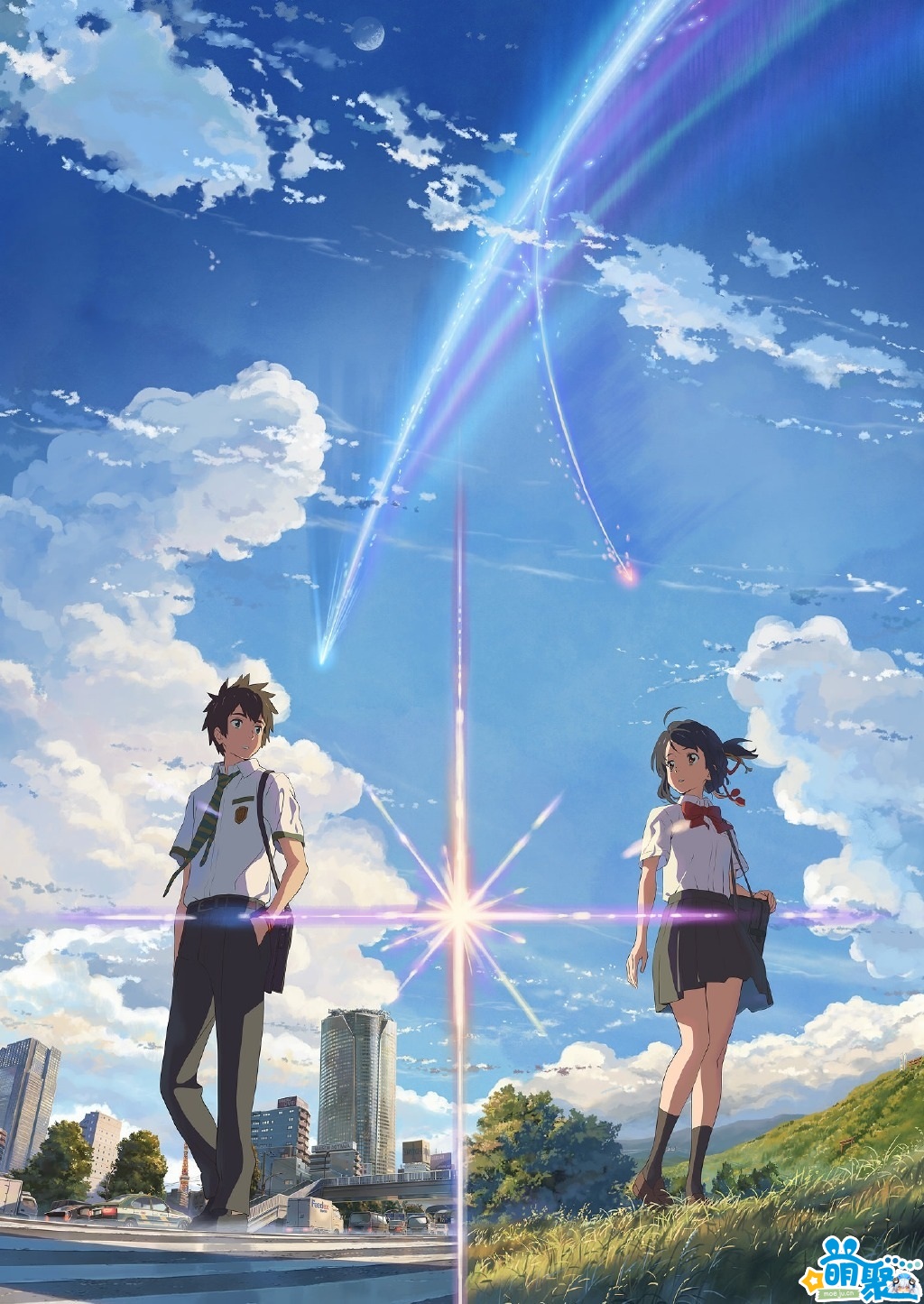 值得看的柯南剧场版,最值得看的名侦探柯南剧场版