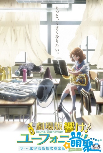 值得看的柯南剧场版,最值得看的名侦探柯南剧场版