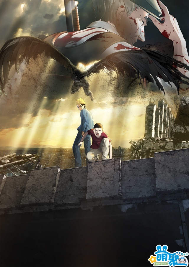 值得看的柯南剧场版,最值得看的名侦探柯南剧场版