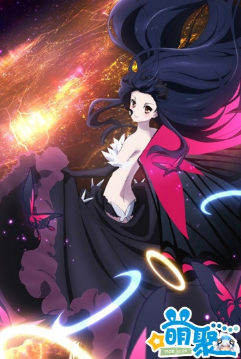 值得看的柯南剧场版,最值得看的名侦探柯南剧场版