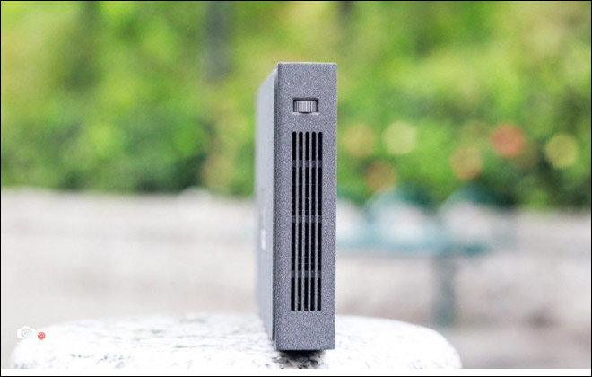 2000块左右十大投影仪品牌排行榜,2000左右单片lcd投影仪能买吗