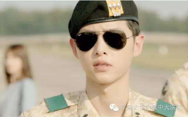 军民医疗和京北医疗汇合在一起吗,军民共建医院