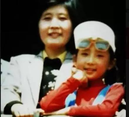 新警察故事粤语原版,新警察故事爸爸