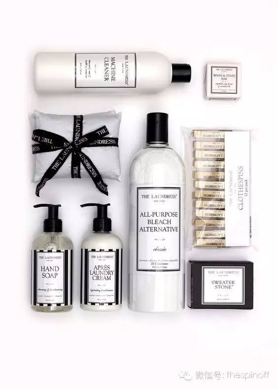 简单随性精致生活,精致的生活也可以这么清新脱俗