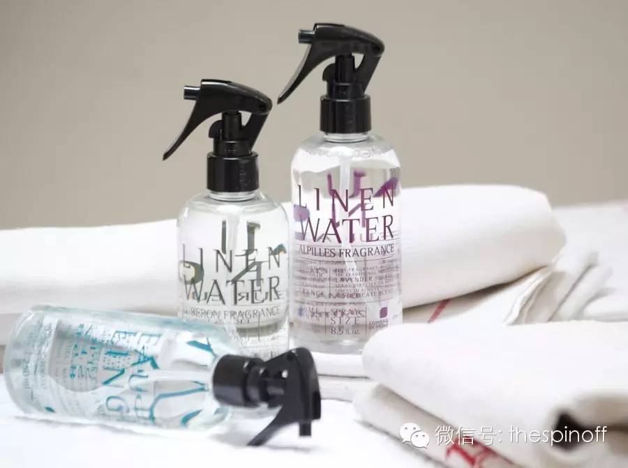 简单随性精致生活,精致的生活也可以这么清新脱俗