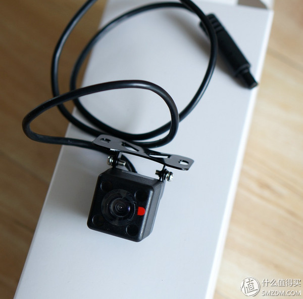 捷渡远界v690s升级方法,捷渡远界v690s安装