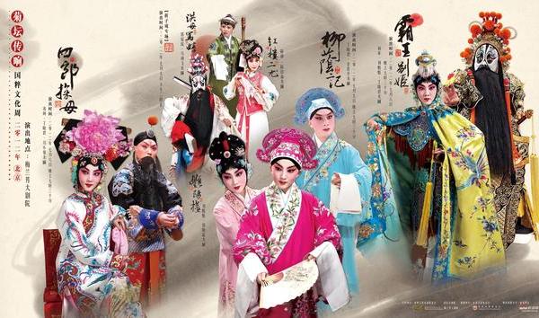 波兰人眼中的欧洲,波兰人眼中的俄罗斯人是什么样的