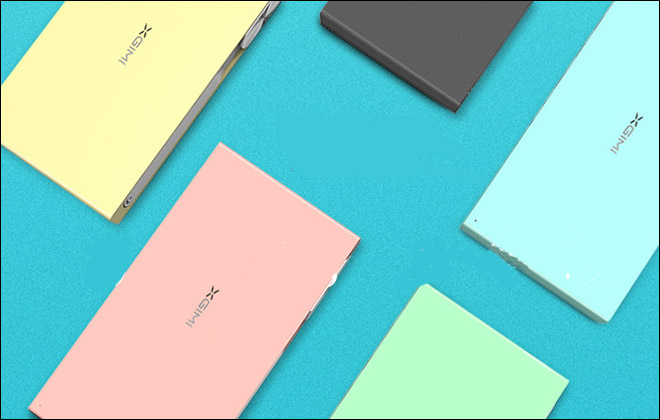 2000块左右十大投影仪品牌排行榜,2000左右单片lcd投影仪能买吗