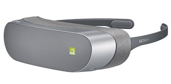 充电快的方法视频教程,vivo手机充电慢教你一招快速充电