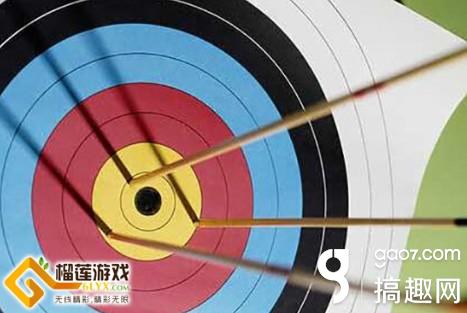 搞趣网手游,搞趣手游网址