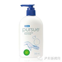 什么刮刮奖中奖率大一点,刮刮奖的中奖率最高能中多少钱