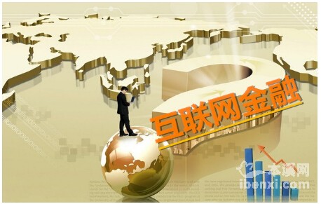 铻嶉兘绉戞妧p2p,p2p缃戣捶铻嶈祫