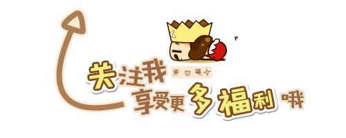 全民主公游戏大全,《全民主公》页游试玩