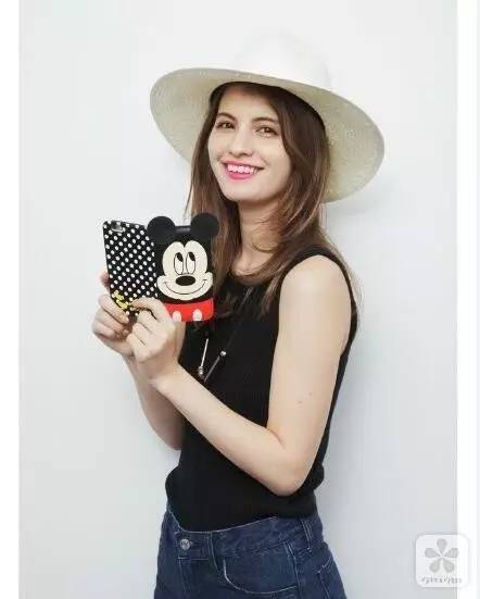 10元平价每家都需要的居家小物件,10元平价小物