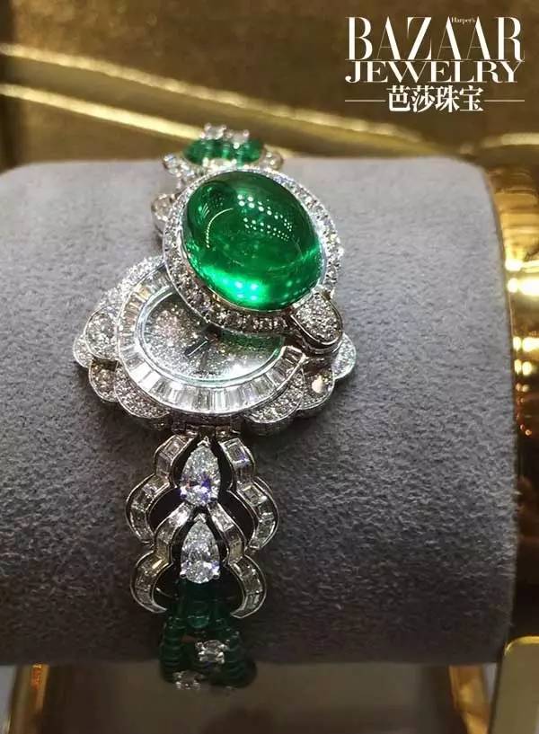 时尚新宠到底有哪些魅力,时尚界的新宠是谁