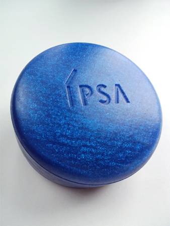 奥尔滨雪肌,奥尔滨跟ipsa哪个好用