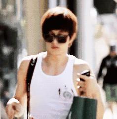 开春最“残暴”折扣！苏州这个地方春装、运动品牌上百个大牌，最低一折起！