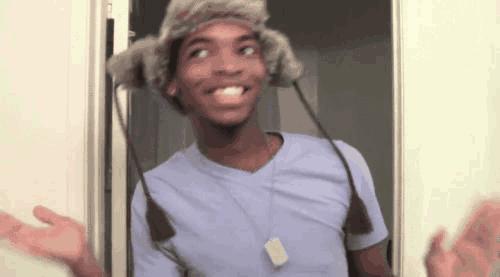 西单逛吃街,西单附近逛吃