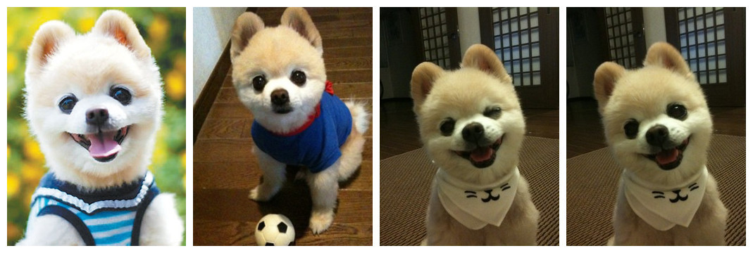 盘点那些不露脸长得很好看的网红,那些头像丑到爆的网红