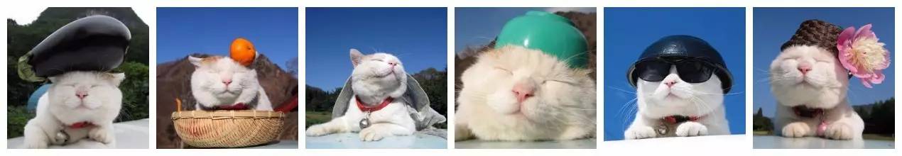 盘点那些不露脸长得很好看的网红,那些头像丑到爆的网红