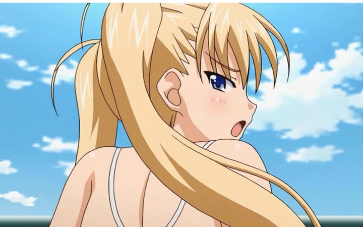 日本网友评论top10,日本好评动漫排行榜前20名