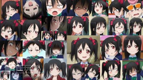 日本网友评论top10,日本好评动漫排行榜前20名