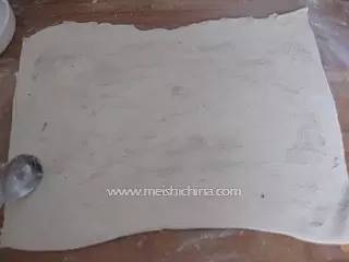 如何让菜品看起来油亮,教你1招口感脆嫩又入味