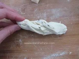 如何让菜品看起来油亮,教你1招口感脆嫩又入味