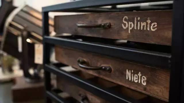 欧美高端家居店,国外最火爆的家居店