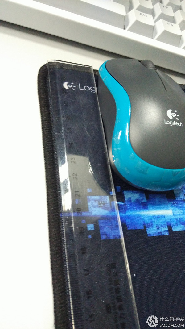 罗技mk275鼠标不发光,罗技mk275没有接收器