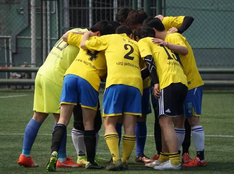 冠军8强,冠军联赛战报