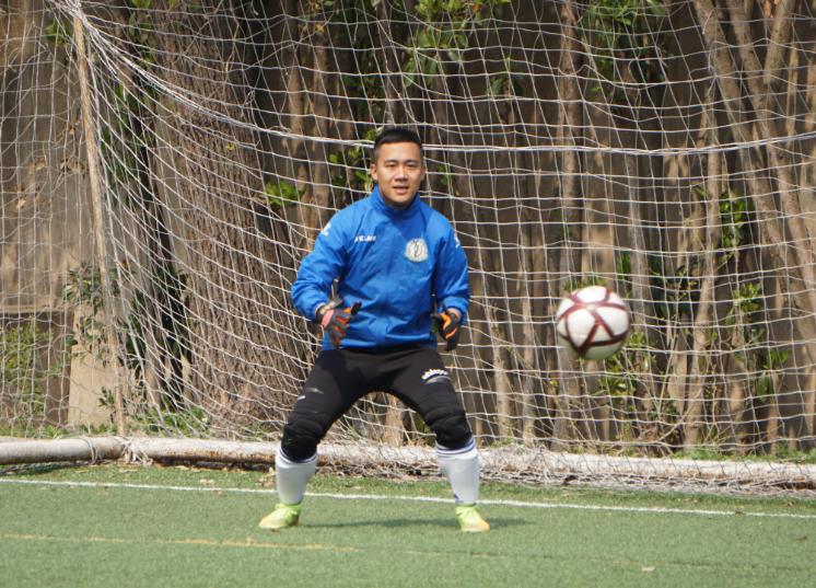 冠军8强,冠军联赛战报