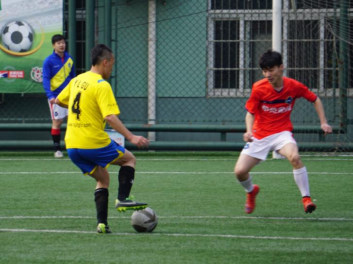 冠军8强,冠军联赛战报