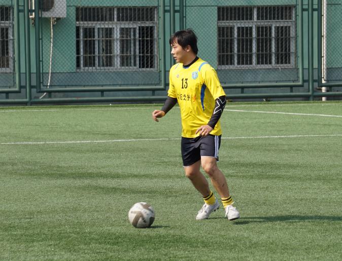 冠军8强,冠军联赛战报