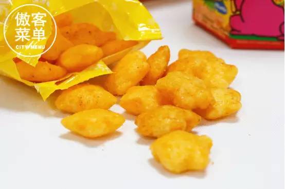 鍌插闆堕,鍌插闆堕澶у叏