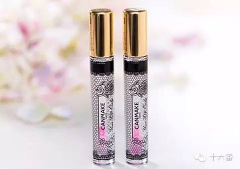 种草化妆品平价好物,十二款平价好物分享