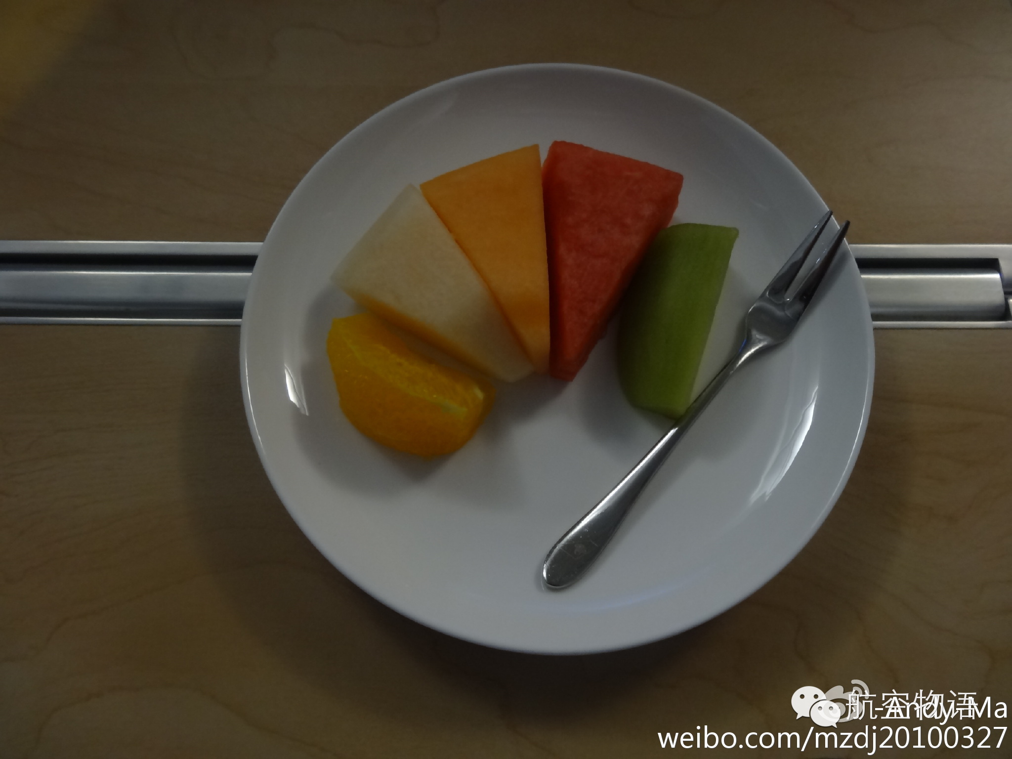 南航国际头等舱体验,南航越太平洋延程飞行