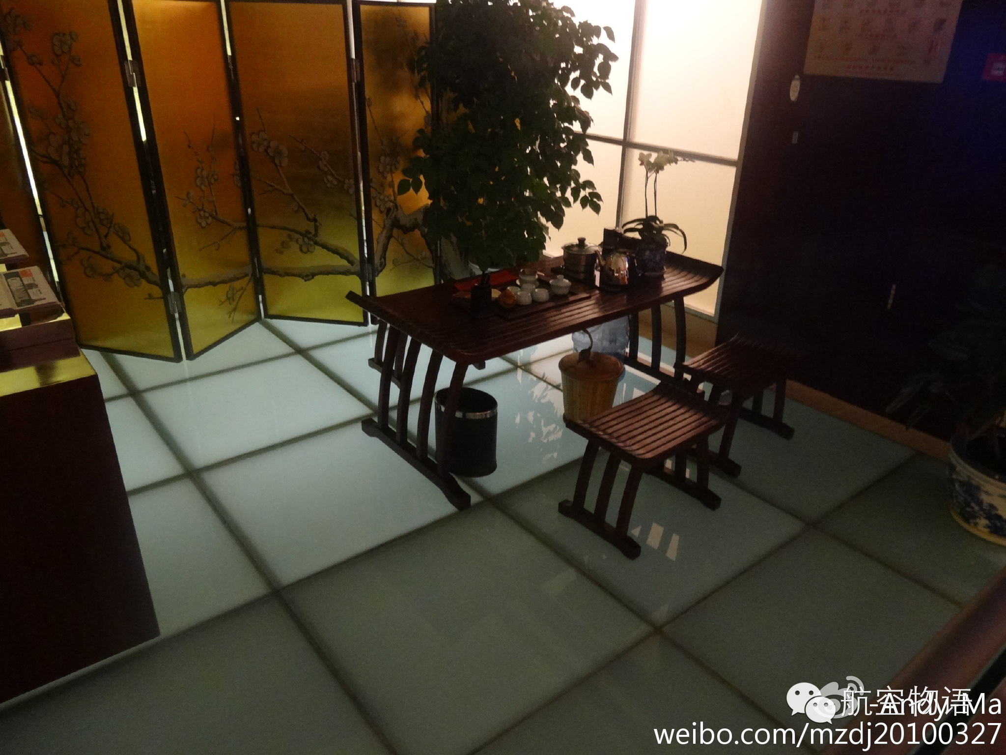 南航国际头等舱体验,南航越太平洋延程飞行