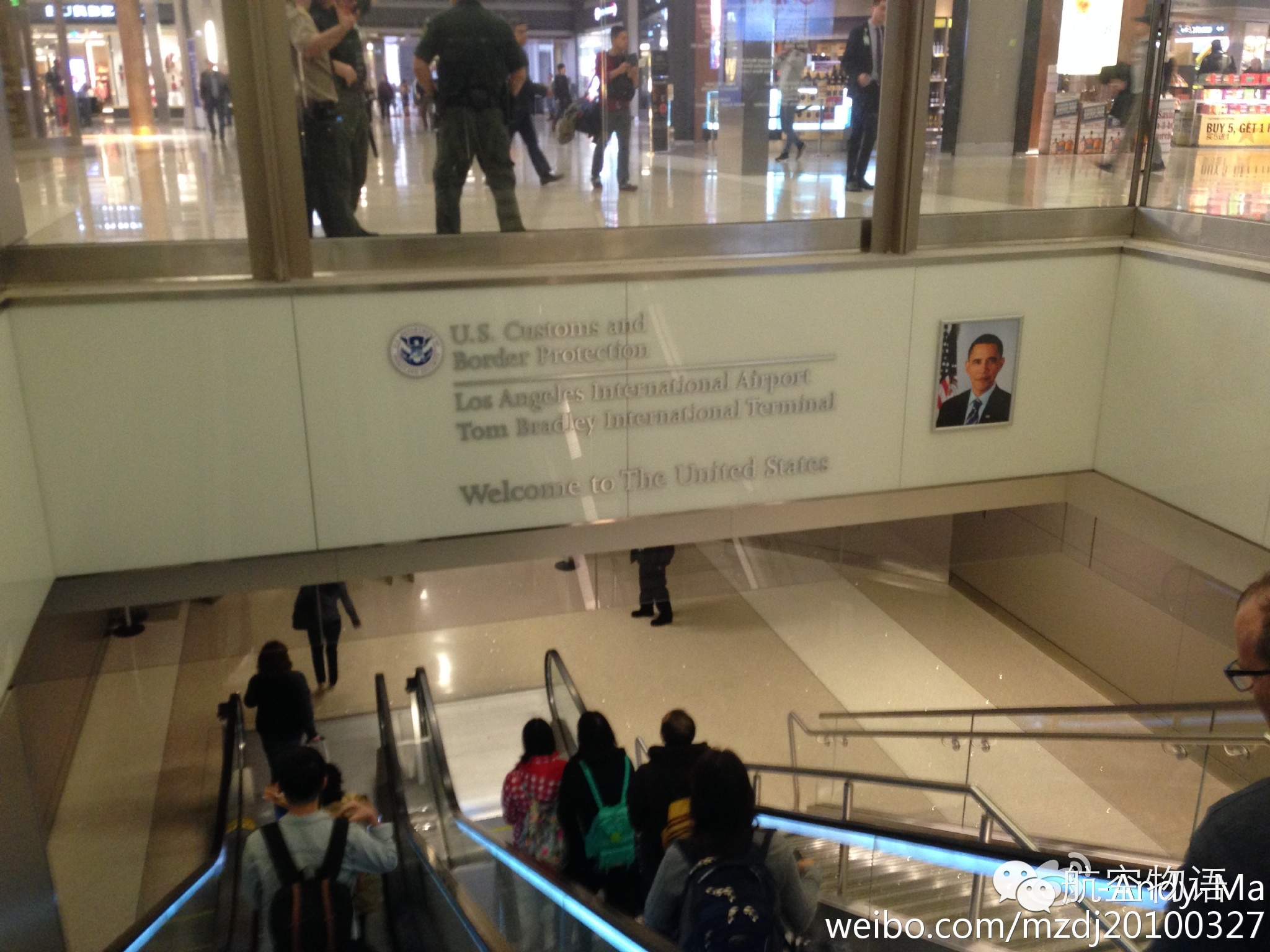 南航国际头等舱体验,南航越太平洋延程飞行