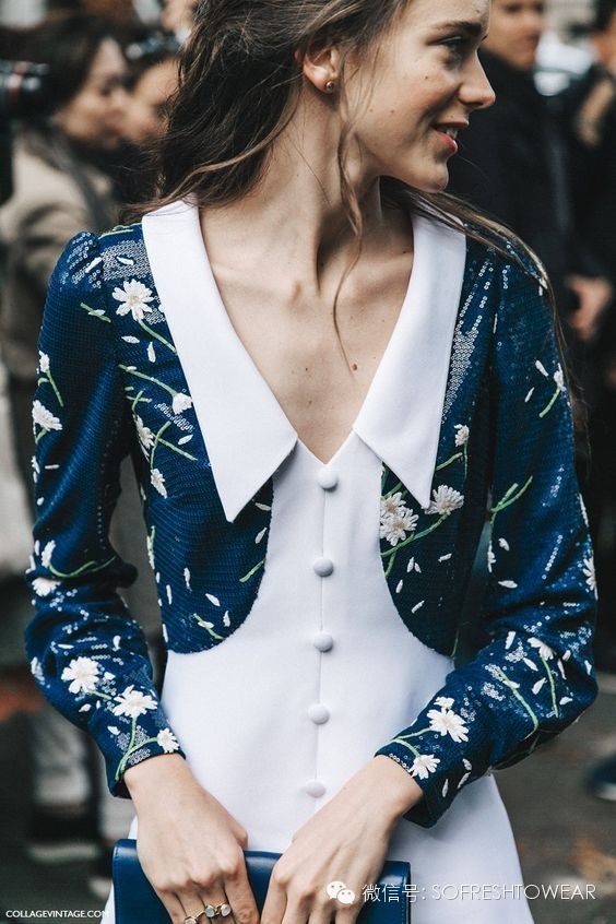 买钱包还是卡包,chanel链条钱包好买吗