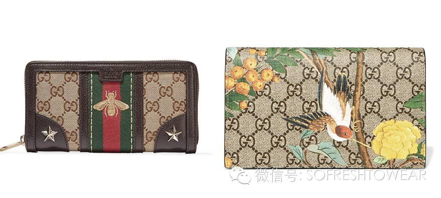 买钱包还是卡包,chanel链条钱包好买吗