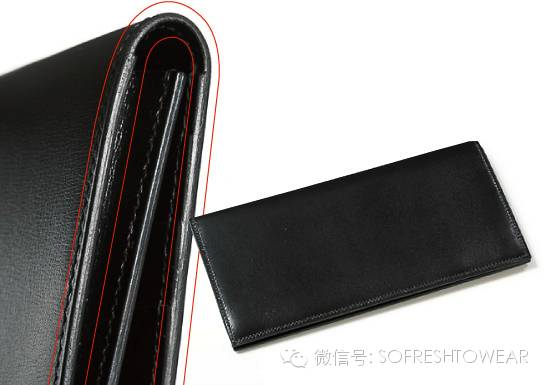 买钱包还是卡包,chanel链条钱包好买吗