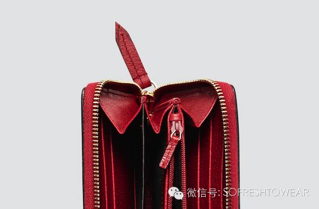 买钱包还是卡包,chanel链条钱包好买吗